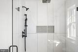 7 19TH Street - Photo 41