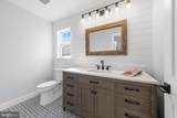 7 19TH Street - Photo 42