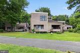 438 Ocean Parkway - Photo 1