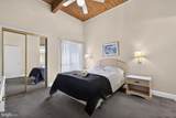 438 Ocean Parkway - Photo 2