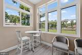 438 Ocean Parkway - Photo 3