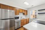 15711 Ambiance Drive - Photo 1