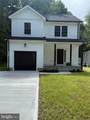 1354 College Road - Photo 1