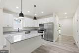 1354 College Road - Photo 10