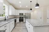 1354 College Road - Photo 11