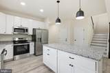 1354 College Road - Photo 12