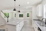 1354 College Road - Photo 13