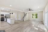 1354 College Road - Photo 15