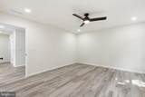 1354 College Road - Photo 27