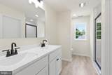 1354 College Road - Photo 28