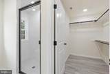 1354 College Road - Photo 30