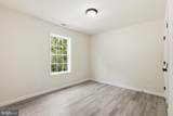 1354 College Road - Photo 31