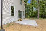 1354 College Road - Photo 38
