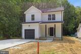 1354 College Road - Photo 4