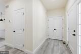 1354 College Road - Photo 6