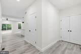 1354 College Road - Photo 7