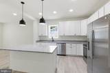 1354 College Road - Photo 9
