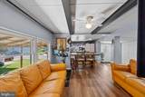 3503 Honeysuckle Lane - Photo 1