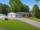 2515 Bird View Road - Photo 1