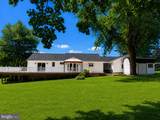 2515 Bird View Road - Photo 2