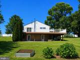 2515 Bird View Road - Photo 4