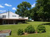 2515 Bird View Road - Photo 5
