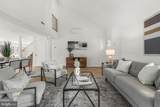 7804 Mulberry Bottom Lane - Photo 10