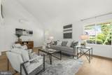 7804 Mulberry Bottom Lane - Photo 11