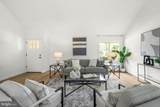 7804 Mulberry Bottom Lane - Photo 12