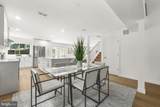 7804 Mulberry Bottom Lane - Photo 15
