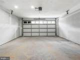 7804 Mulberry Bottom Lane - Photo 20