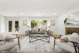 7804 Mulberry Bottom Lane - Photo 21