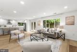 7804 Mulberry Bottom Lane - Photo 22