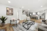 7804 Mulberry Bottom Lane - Photo 23