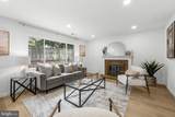 7804 Mulberry Bottom Lane - Photo 24