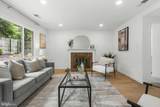7804 Mulberry Bottom Lane - Photo 25