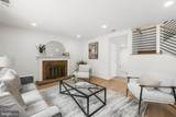 7804 Mulberry Bottom Lane - Photo 26