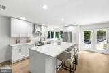 7804 Mulberry Bottom Lane - Photo 30