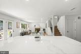 7804 Mulberry Bottom Lane - Photo 33