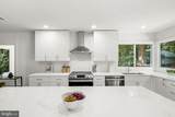 7804 Mulberry Bottom Lane - Photo 34