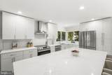 7804 Mulberry Bottom Lane - Photo 40