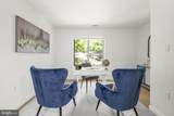 7804 Mulberry Bottom Lane - Photo 41