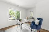 7804 Mulberry Bottom Lane - Photo 42