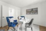7804 Mulberry Bottom Lane - Photo 43