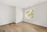 7804 Mulberry Bottom Lane - Photo 45