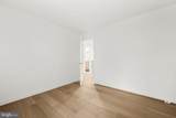 7804 Mulberry Bottom Lane - Photo 46