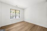 7804 Mulberry Bottom Lane - Photo 47