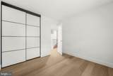 7804 Mulberry Bottom Lane - Photo 48
