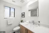 7804 Mulberry Bottom Lane - Photo 49