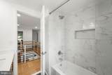 7804 Mulberry Bottom Lane - Photo 50